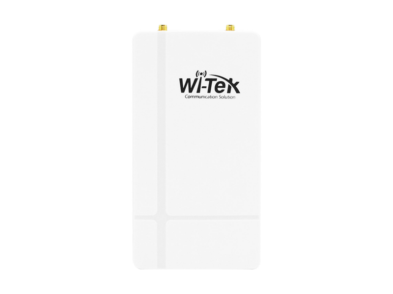 Wi-Tek WI-AP310-Lite ТехноИмпульс