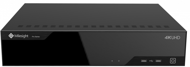 Milesight MS-N8032-UH ТехноИмпульс