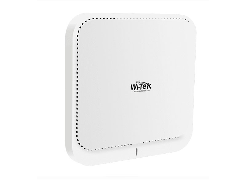 Wi-Tek WI-AP219AX-Lite ТехноИмпульс