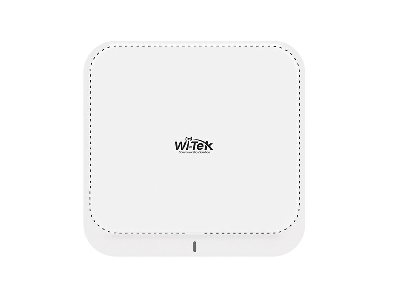 Wi-Tek WI-AP219AX-Lite ТехноИмпульс