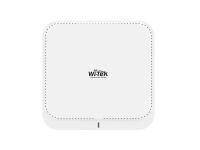 Wi-Tek WI-AP219AX-Lite ТехноИмпульс