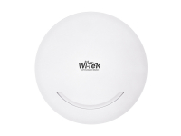 Wi-Tek WI-AP210-Lite ТехноИмпульс