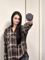 Fanvil CS30 ТехноИмпульс