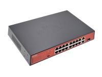 Wi-Tek WI-PS518G (v4) ТехноИмпульс