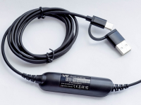 VT6300-D USB ТехноИмпульс