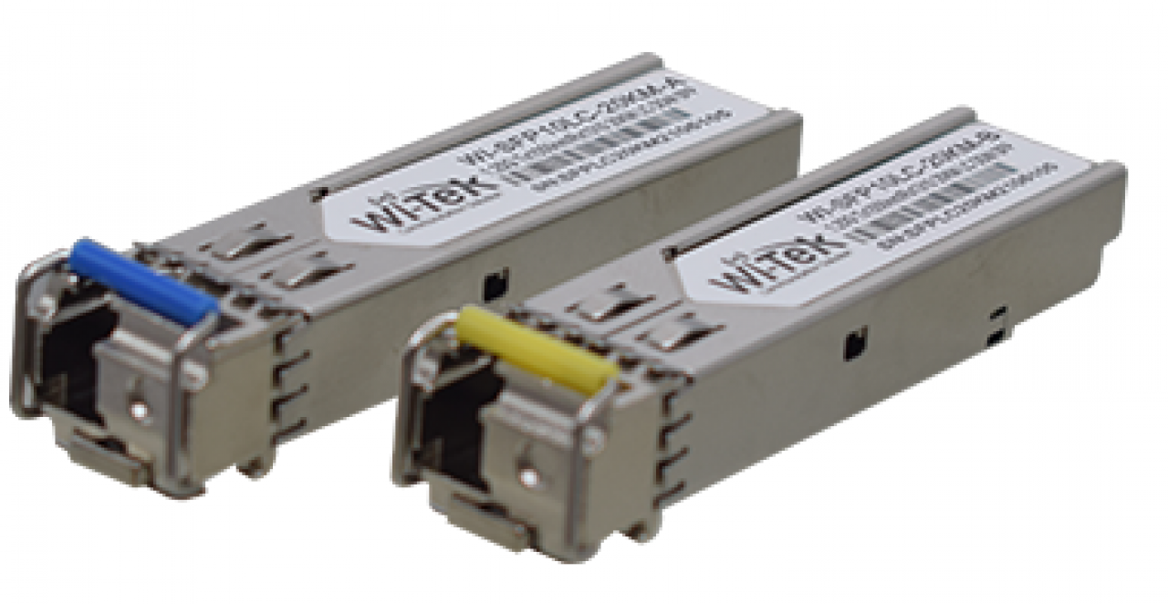 Комплект sfp модулей. Cisco 1000base-LX/LH SFP. SFP модуль LC одномодовый. Трансивер 3com SFP 3csfp92. SFP модуль двухволоконный.