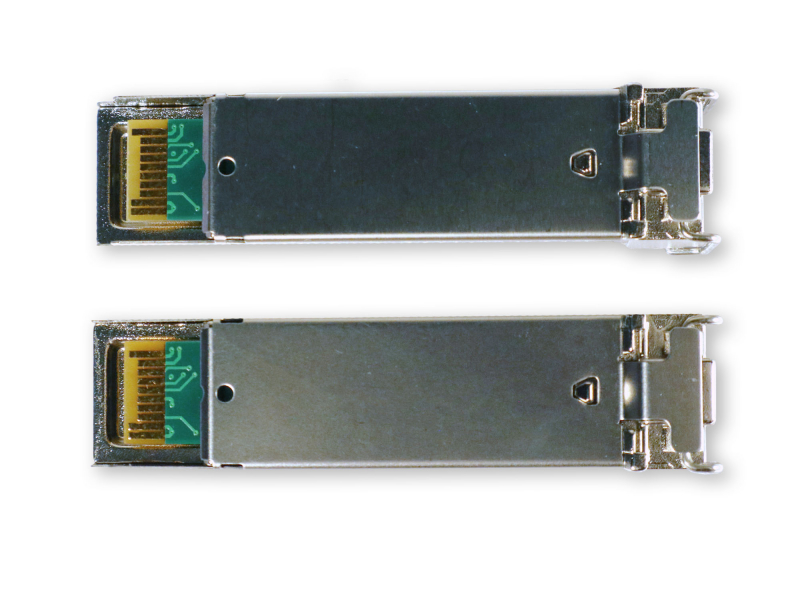 Wi-Tek WI-SFP10LC-3KM ТехноИмпульс