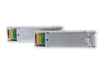 Wi-Tek WI-SFP10LC-3KM ТехноИмпульс