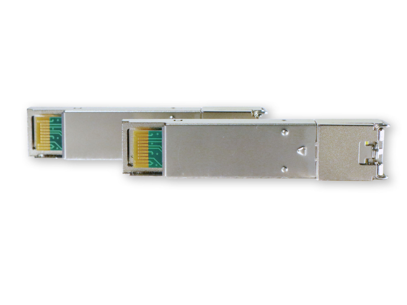 Wi-Tek WI-SFP10SC-20KM ТехноИмпульс