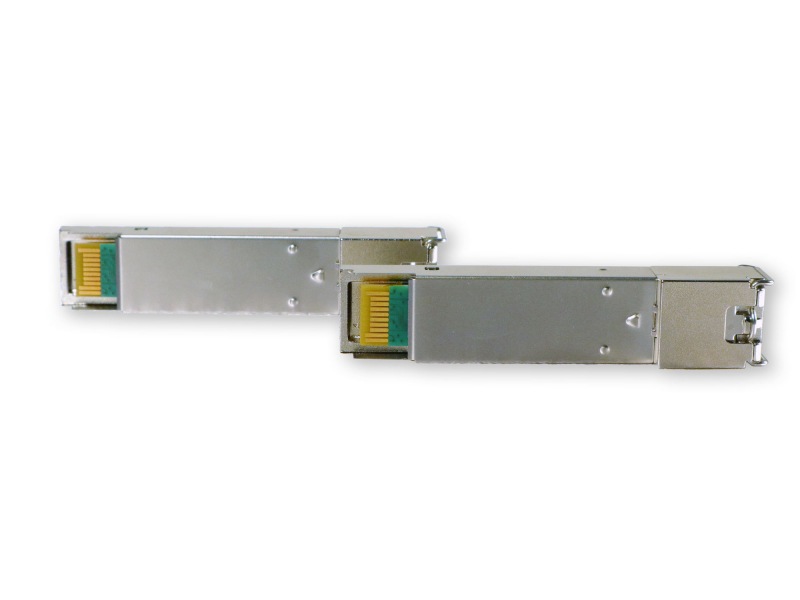 Wi-Tek WI-SFP10SC-3KM ТехноИмпульс