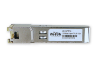 Wi-Tek WI-SFP30 ТехноИмпульс