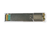 Wi-Tek WI-SFP30 ТехноИмпульс