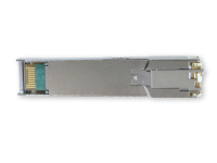 Wi-Tek WI-SFP30 ТехноИмпульс