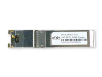 Wi-Tek WI-SFP30-10G ТехноИмпульс