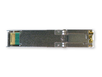 Wi-Tek WI-SFP30-10G ТехноИмпульс