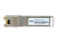 Wi-Tek WI-SFP30-10G ТехноИмпульс