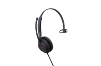 Yealink UH37 Mono UC USB-C/A ТехноИмпульс