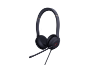 Yealink UH37 Dual UC USB-C/A ТехноИмпульс