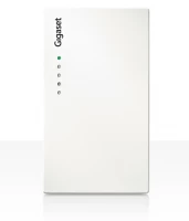 Gigaset N720IP PRO ТехноИмпульс