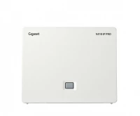 Gigaset N510IP PRO ТехноИмпульс