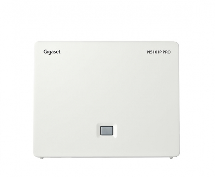 Gigaset N510IP PRO ТехноИмпульс