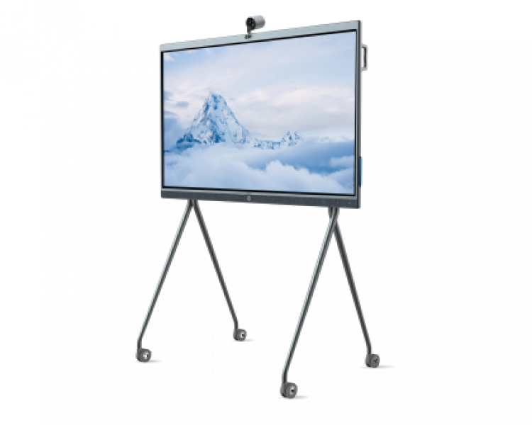 Yealink MB86 ТехноИмпульс