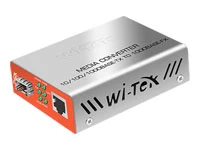 Wi-Tek WI-MC111GP ТехноИмпульс