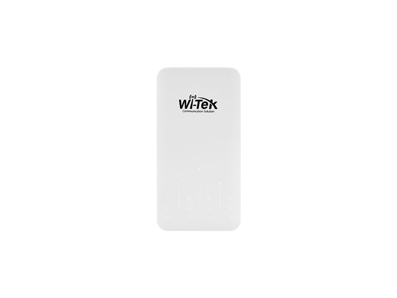 Wi-Tek WI-MC111GP-O ТехноИмпульс