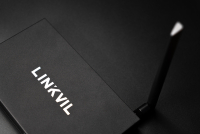 Linkvil W712 ТехноИмпульс