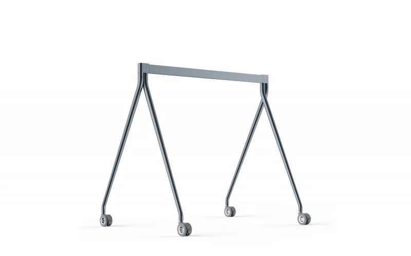 Стойка Yealink MB-FloorStand-650 ТехноИмпульс