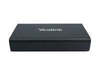 Yealink USB2CAT5E-EXT ТехноИмпульс