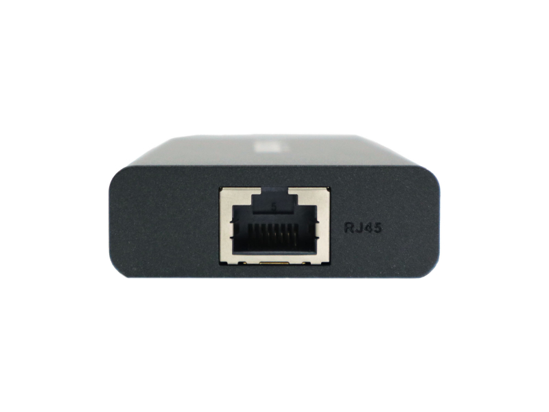 Yealink USB2CAT5E-EXT ТехноИмпульс