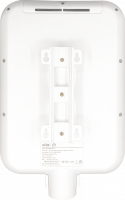 Wi-Tek WI-PCMS310GF-O ТехноИмпульс