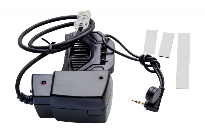 VT9000 с микролифтом ТехноИмпульс