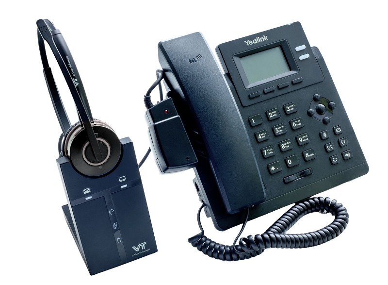 VT9000 с микролифтом ТехноИмпульс
