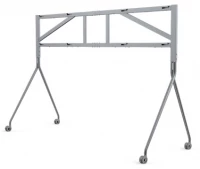 Стойка Yealink MB-FloorStand-D652 ТехноИмпульс