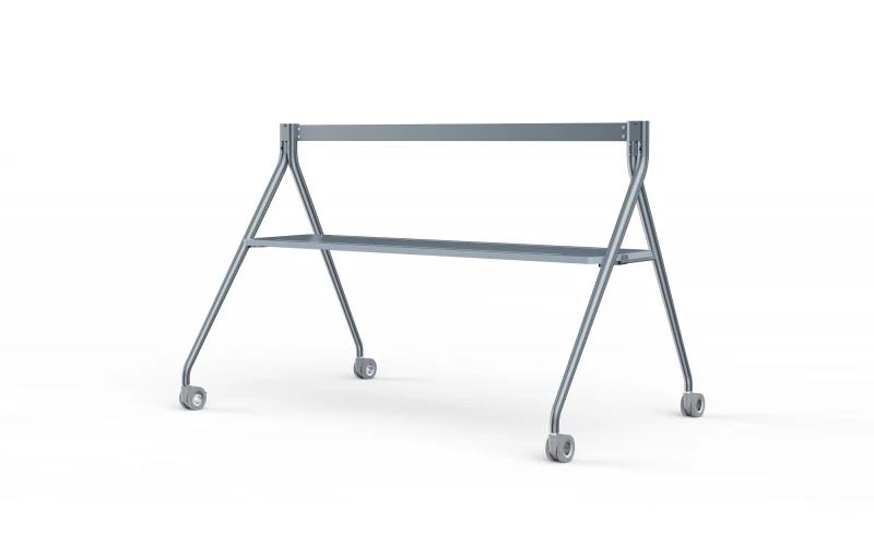 Стойка Yealink MB-FloorStand-860Т ТехноИмпульс