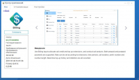 Billing для IP-АТС Yeastar ТехноИмпульс