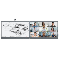 Yealink ETV86 ТехноИмпульс