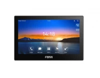 Fanvil i504 ТехноИмпульс