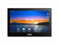 Fanvil i504 ТехноИмпульс