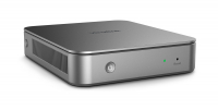 Yealink MCore Kit-ZR ТехноИмпульс