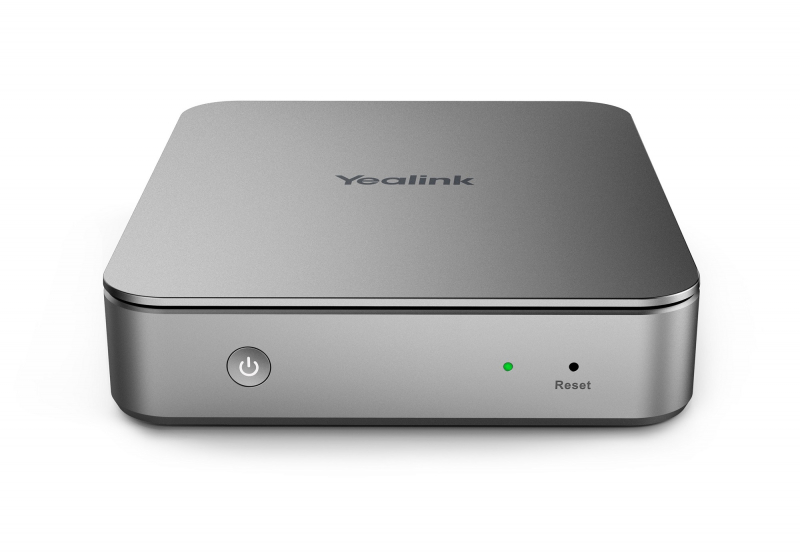 Yealink MCore Kit-ZR ТехноИмпульс