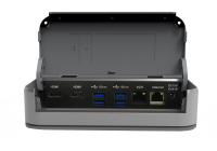 Yealink MCore Kit-ZR ТехноИмпульс