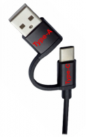 VT5000 USB ТехноИмпульс