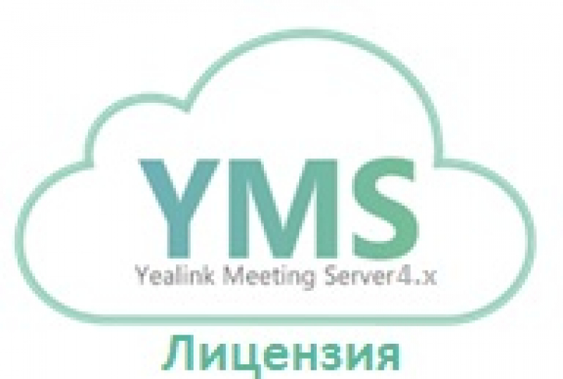 Video license ТехноИмпульс