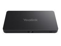 Yealink M500-0010 (MeetingEye 500) ТехноИмпульс