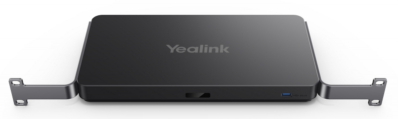 Yealink M500-0010 (MeetingEye 500) ТехноИмпульс