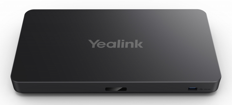 Yealink M500-0010 (MeetingEye 500) ТехноИмпульс