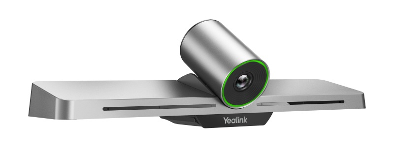 Yealink VC200-E ТехноИмпульс